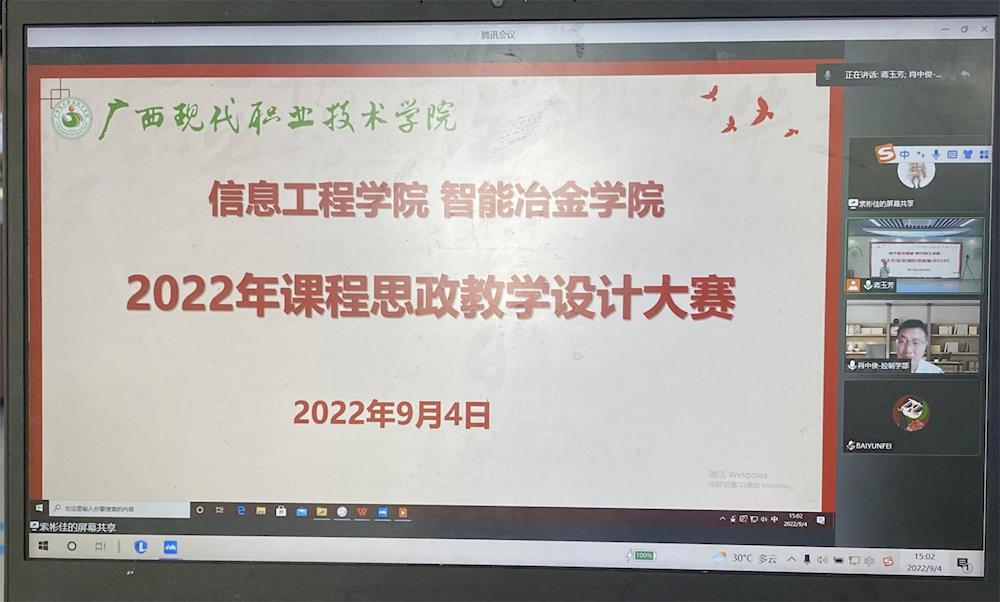 169b385019274abbac4cd32ff41e8de4.jpg
