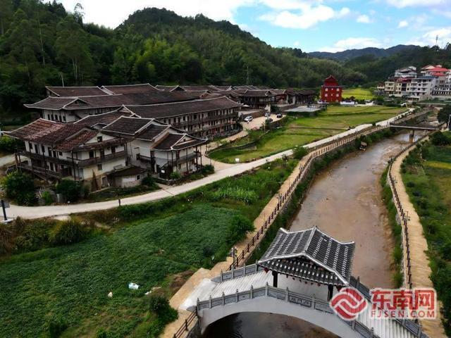 游客31032万人次 比增123%不朽情