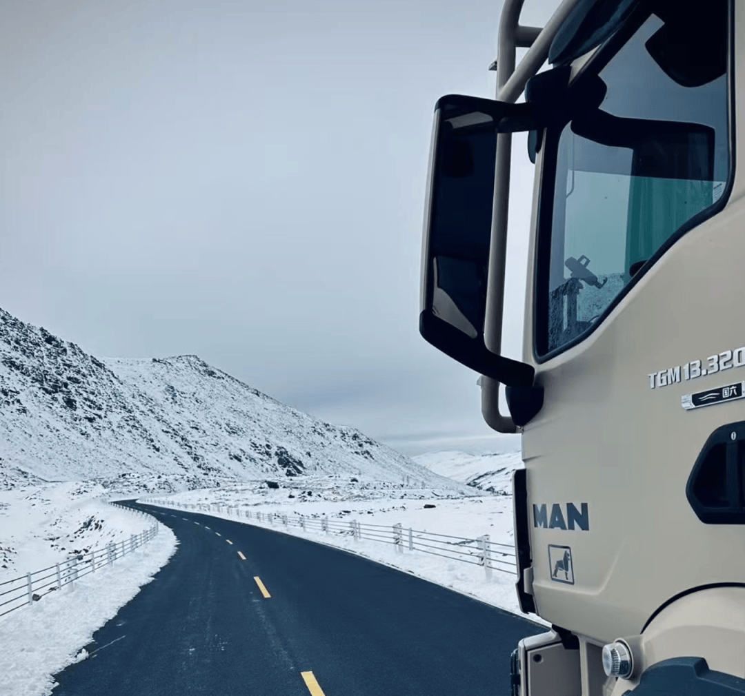 N越野房车助你于山川间从容惬意(一)不朽情缘平台网站穿越者MC德国MA(图7) N越野房车助你于山川间从容惬意(一)不朽情缘平台网站穿越者MC德国MA(图7)