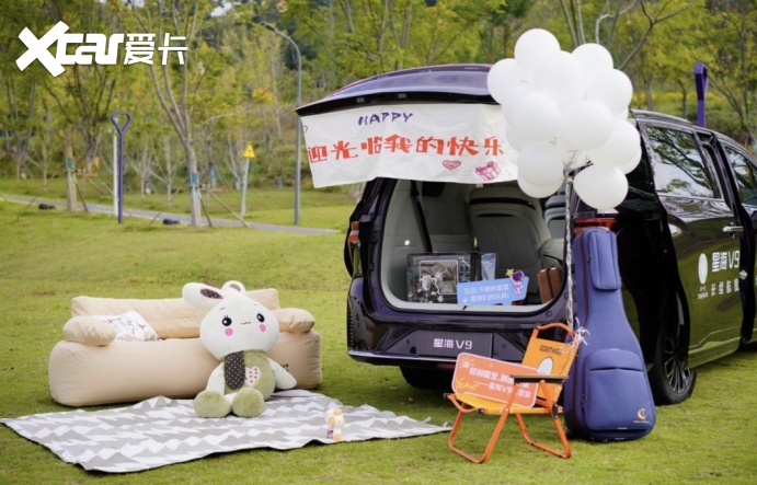 既有又有”？东风风行用两款车告知答案mg不朽情缘MPV出行体验怎么做到“(图2)