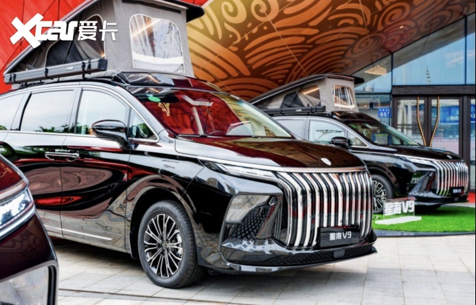既有又有”？东风风行用两款车告知答案mg不朽情缘MPV出行体验怎么做到“(图4)