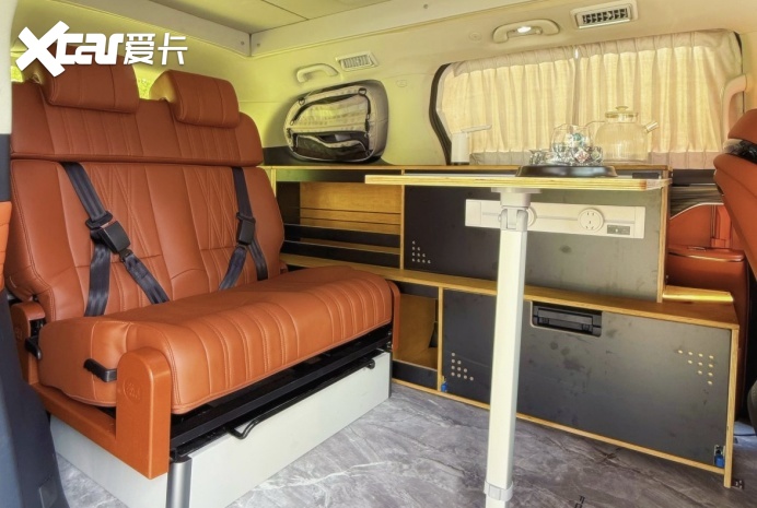 既有又有”？东风风行用两款车告知答案mg不朽情缘MPV出行体验怎么做到“(图8)